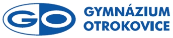 Gymnázium Otrokovice Logo